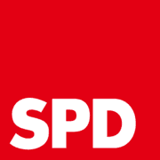 (c) Spd-niddatal.de